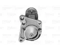 VALEO Startr VA 433320, 433320