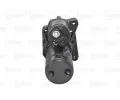 VALEO Startr VA 433320, 433320