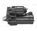 VALEO Startr VA 433320, 433320