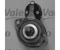 VALEO Startr VA 433335, 433335