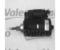 VALEO Startr VA 433335, 433335
