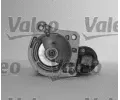 VALEO Start�r VA 433340, 433340
