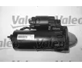VALEO Start�r VA 433340, 433340