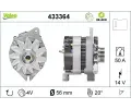 Altern�tor&nbsp;VALEO&nbsp;&dash;&nbsp;VA 433364