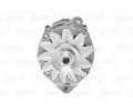 VALEO Alterntor VA 433374, 433374