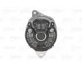VALEO Alterntor VA 433374, 433374