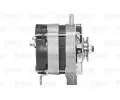 VALEO Alterntor VA 433374, 433374