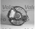 VALEO Altern�tor VA 433407, 433407