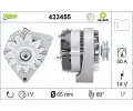 Alterntor VALEO ‐ VA 433455