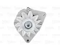 VALEO Alterntor VA 433455, 433455