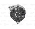 VALEO Alterntor VA 433455, 433455