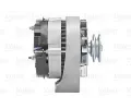 VALEO Alterntor VA 433455, 433455