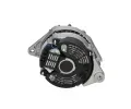 VALEO Altern�tor VA 433457, 433457