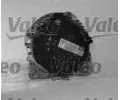 VALEO Altern�tor VA 433462, 433462