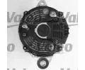 VALEO Altern�tor VA 433462, 433462