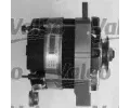 VALEO Altern�tor VA 433462, 433462