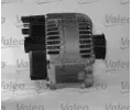 VALEO Altern�tor VA 433462, 433462