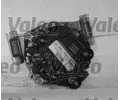 VALEO Altern�tor VA 433462, 433462