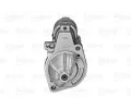 VALEO Startr VA 436002, 436002