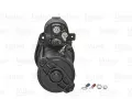 VALEO Startr VA 436002, 436002