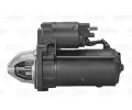 VALEO Startr VA 436002, 436002