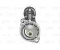 VALEO Startr VA 436014, 436014
