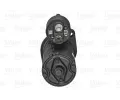 VALEO Startr VA 436014, 436014