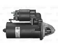 VALEO Startr VA 436014, 436014