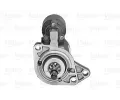 VALEO Startr VA 436019, 436019