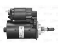 VALEO Startr VA 436019, 436019