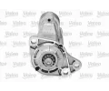 VALEO Start�r VA 436020, 436020