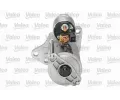 VALEO Start�r VA 436020, 436020