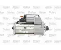 VALEO Start�r VA 436020, 436020