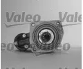 VALEO Startr VA 436021, 436021