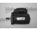 VALEO Startr VA 436021, 436021