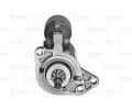 VALEO Startr VA 436022, 436022