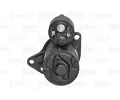 VALEO Startr VA 436022, 436022
