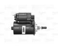 VALEO Startr VA 436022, 436022