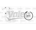 VALEO Startér VA 436034, 436034