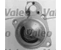 VALEO Start�r VA 436037, 436037
