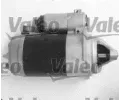 VALEO Start�r VA 436037, 436037