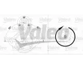Start�r&nbsp;VALEO&nbsp;&dash;&nbsp;VA 436040