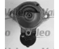 VALEO Startér VA 436040, 436040