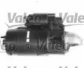 VALEO Startér VA 436040, 436040