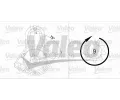 VALEO Startr VA 436053, 436053