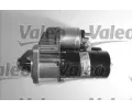 VALEO Startr VA 436053, 436053