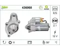 Start�r&nbsp;VALEO&nbsp;&dash;&nbsp;VA 436068