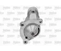 VALEO Start�r VA 436068, 436068