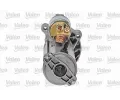 VALEO Start�r VA 436068, 436068
