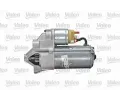 VALEO Start�r VA 436068, 436068